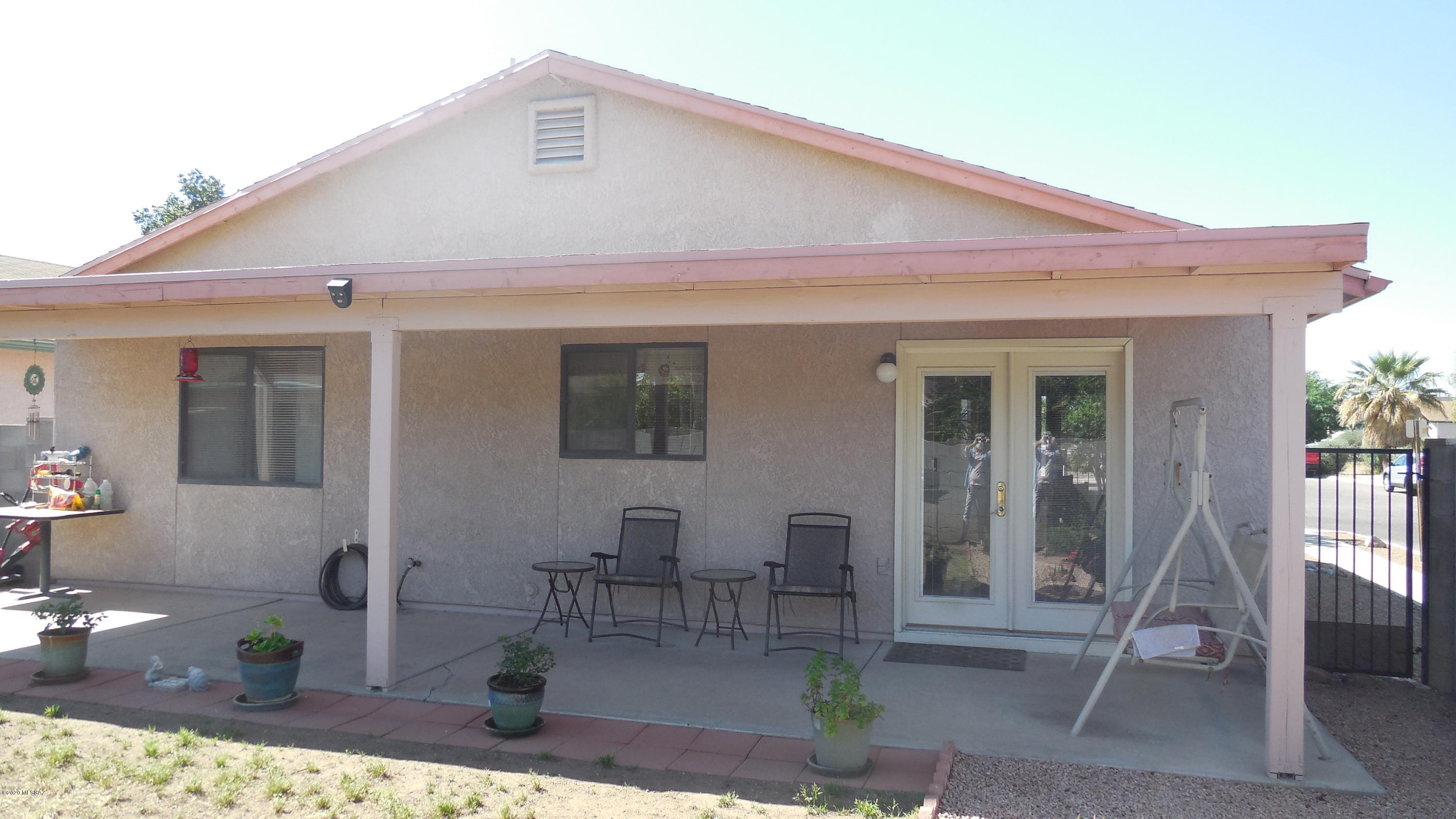 Cambrie At Midvale Park (1-203) - Residential