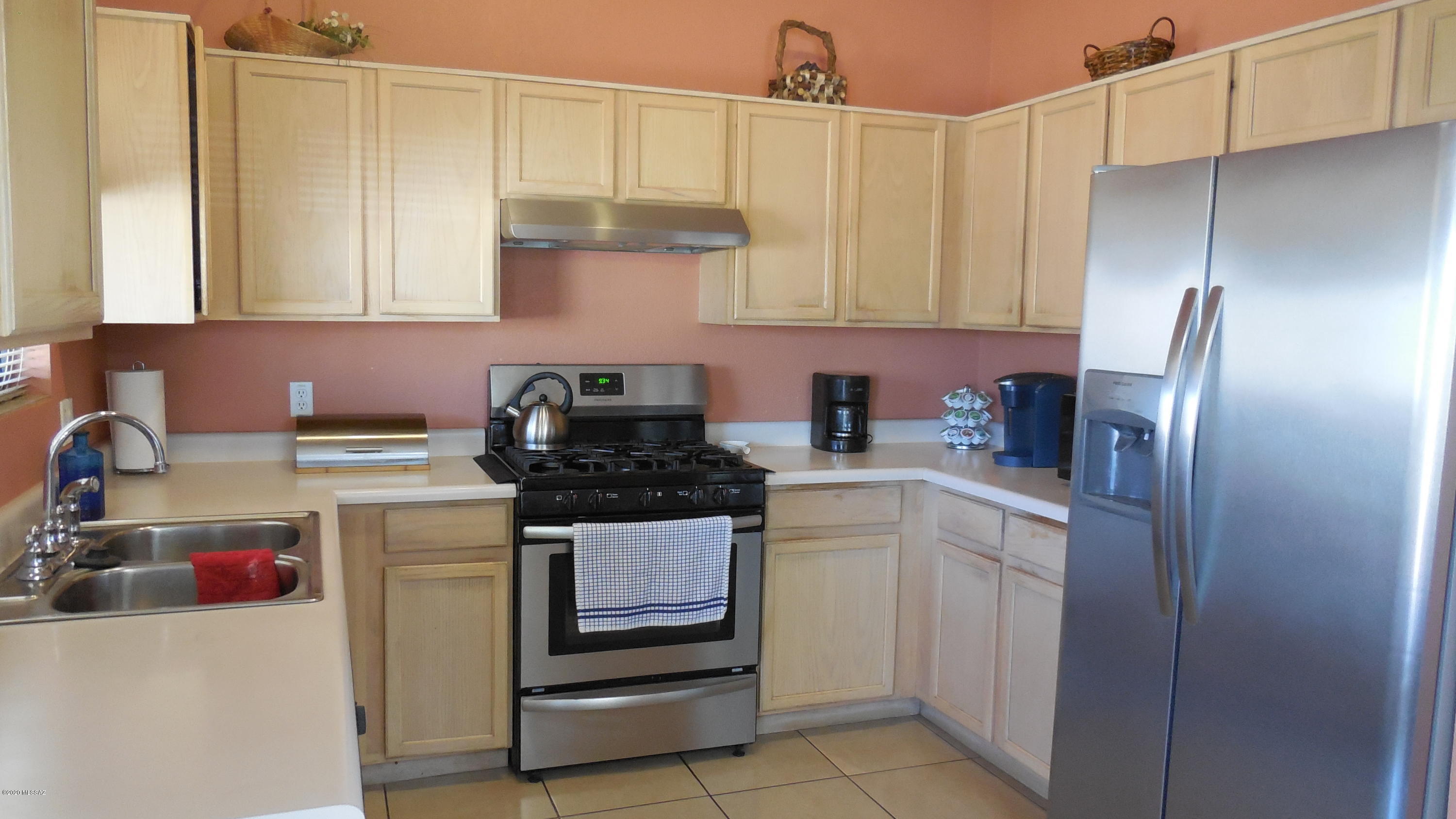Cambrie At Midvale Park (1-203) - Residential