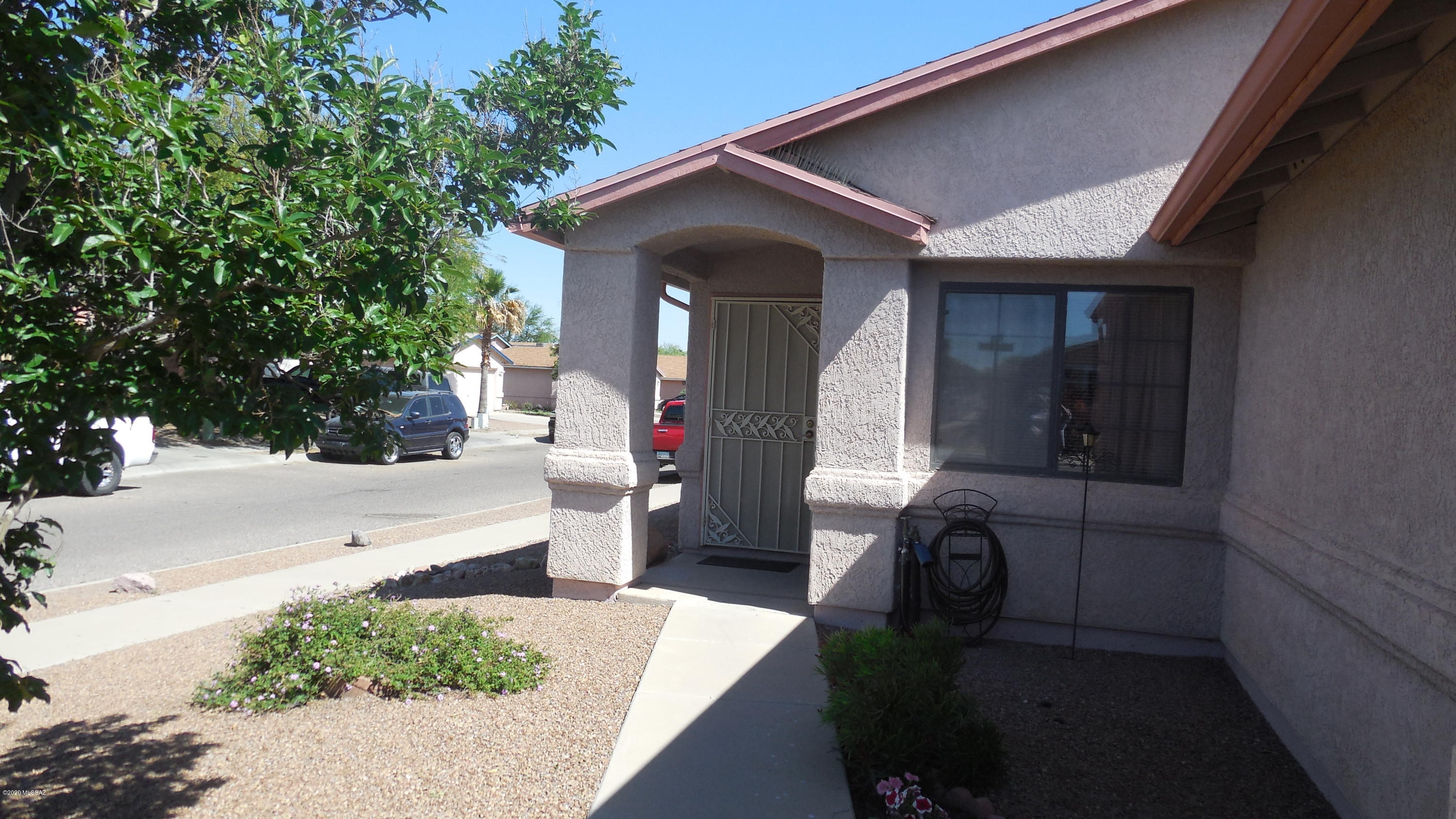 Cambrie At Midvale Park (1-203) - Residential
