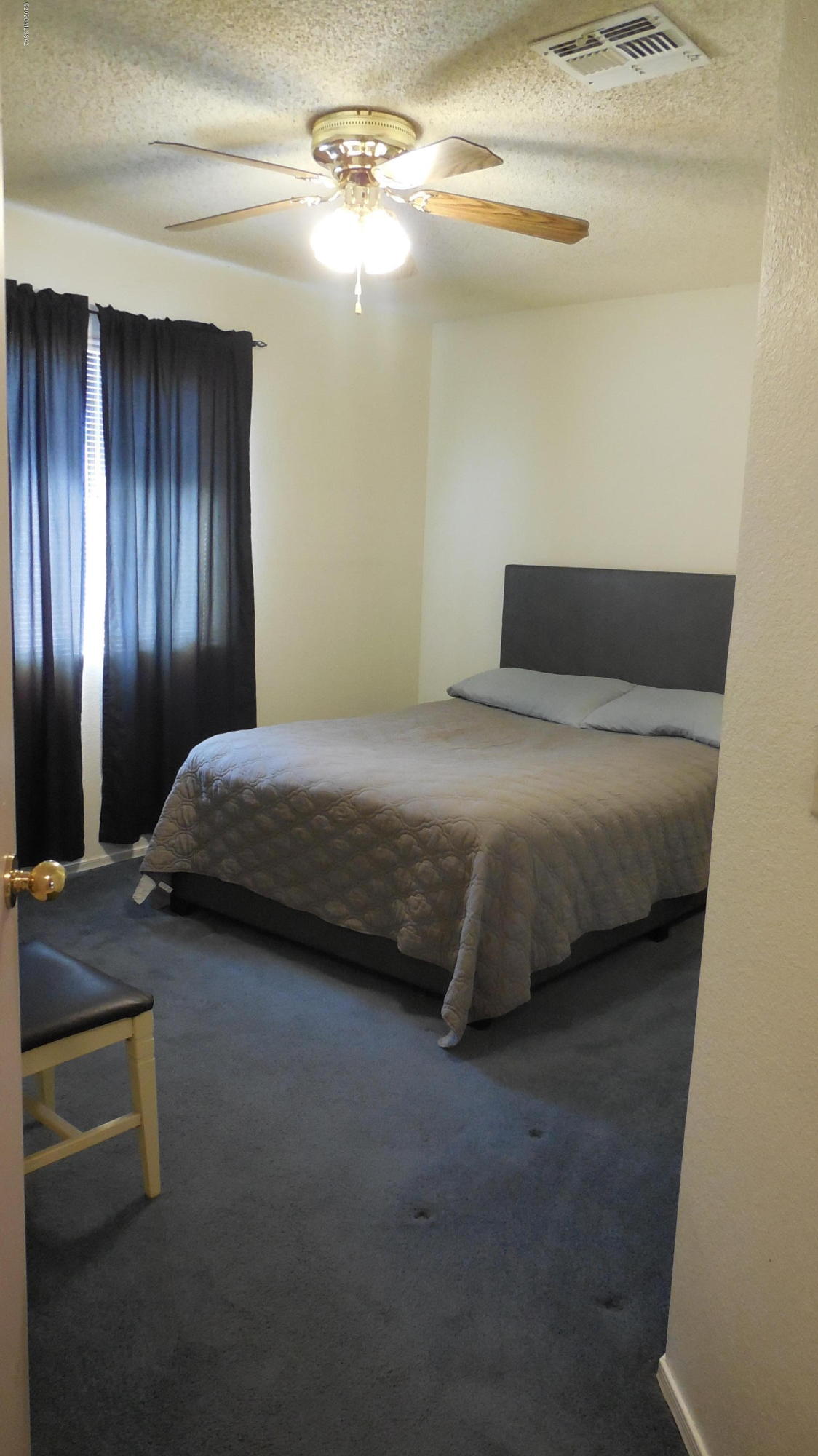 Cambrie At Midvale Park (1-203) - Residential