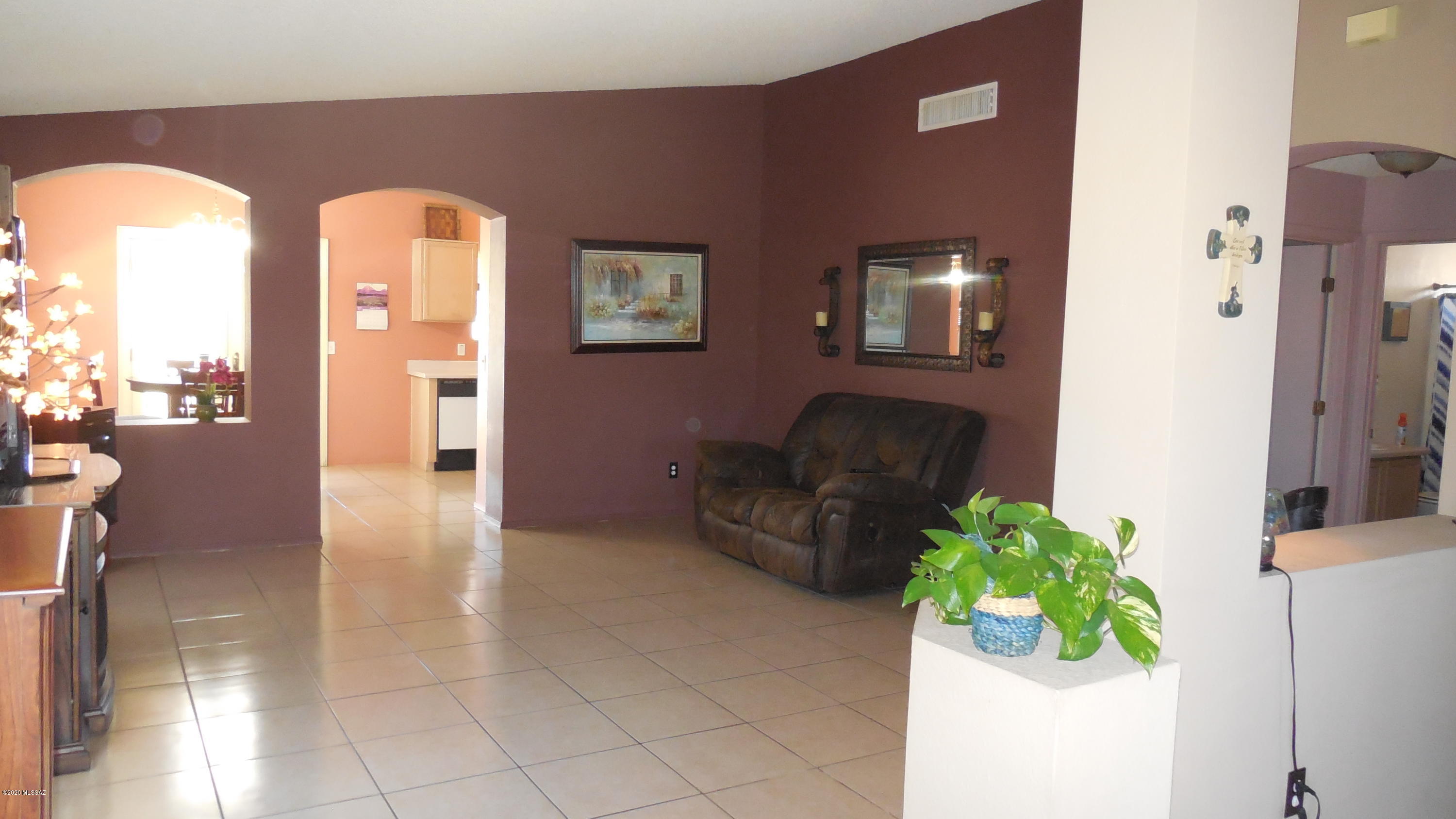 Cambrie At Midvale Park (1-203) - Residential