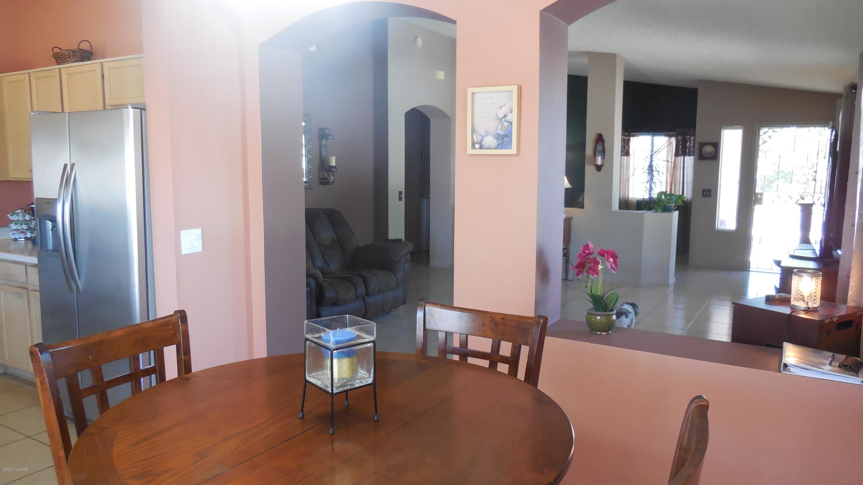 Cambrie At Midvale Park (1-203) - Residential