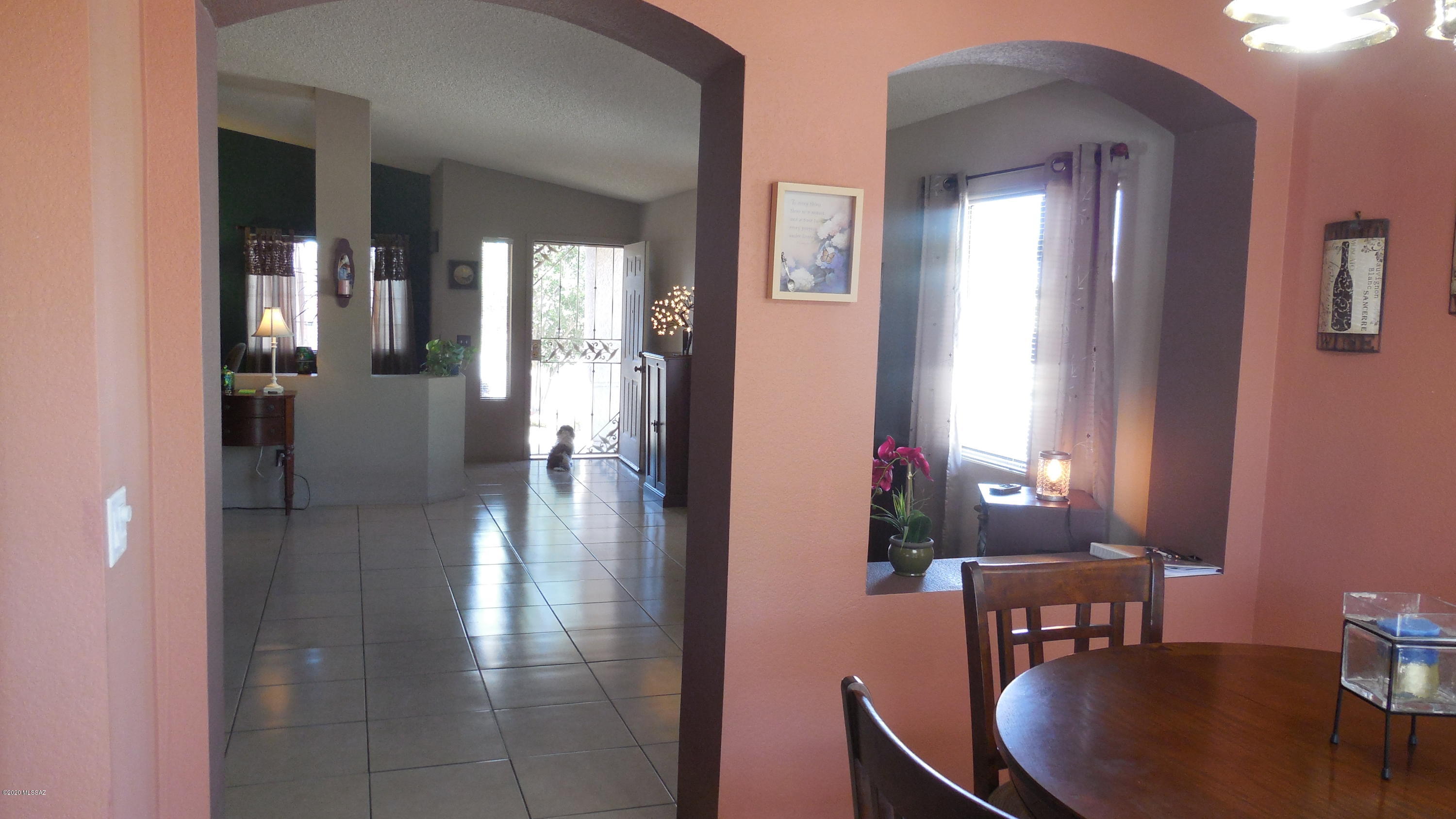 Cambrie At Midvale Park (1-203) - Residential