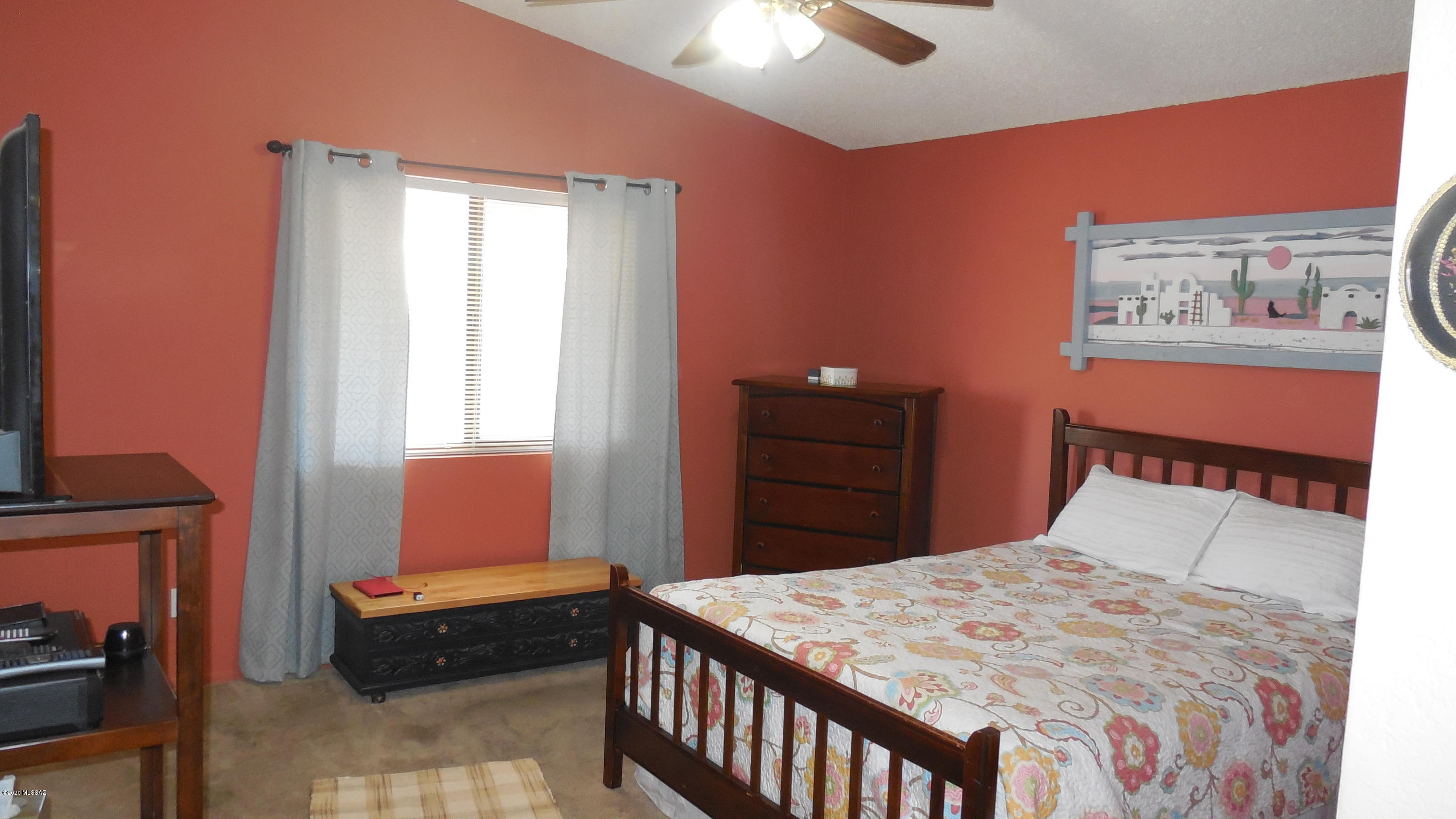 Cambrie At Midvale Park (1-203) - Residential