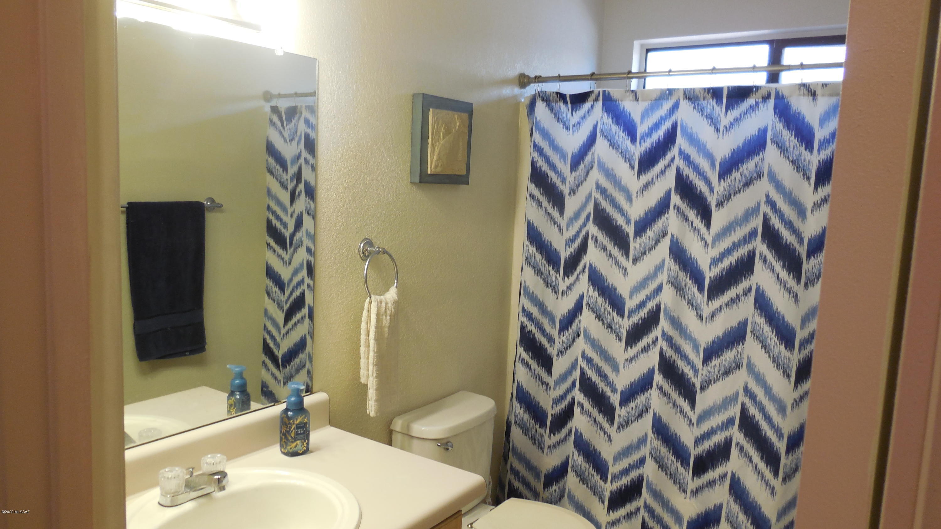 Cambrie At Midvale Park (1-203) - Residential