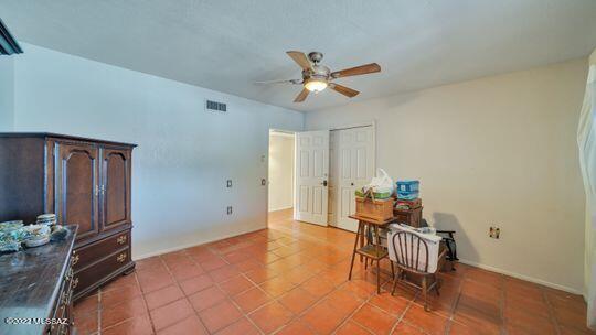 Green Valley Vista(1-74) - Residential