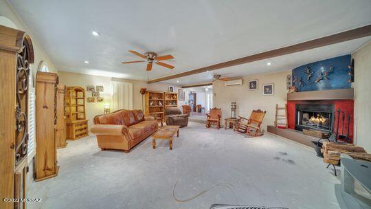 Green Valley Vista(1-74) - Residential