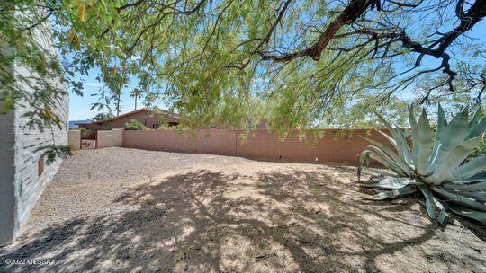 Green Valley Vista(1-74) - Residential