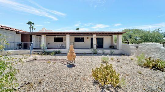 Green Valley Vista(1-74) - Residential