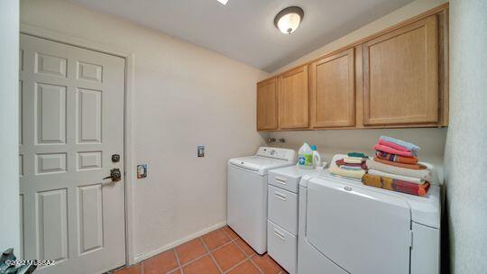 Green Valley Vista(1-74) - Residential