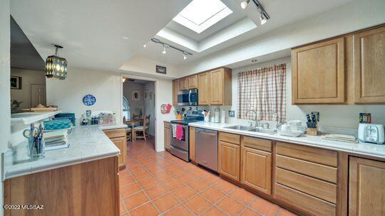 Green Valley Vista(1-74) - Residential