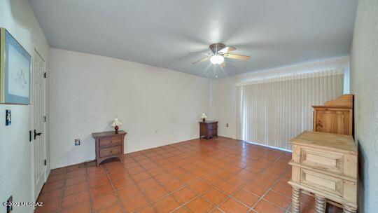 Green Valley Vista(1-74) - Residential