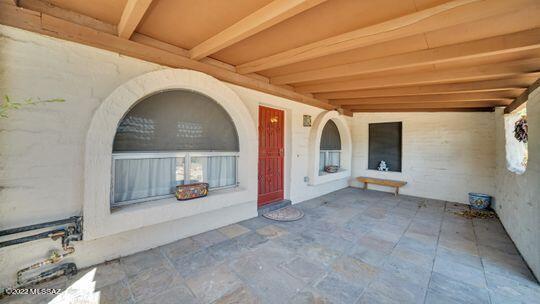 Green Valley Vista(1-74) - Residential