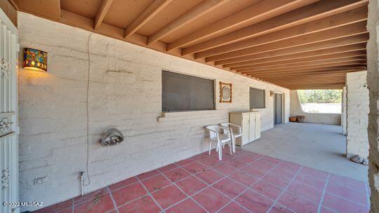 Green Valley Vista(1-74) - Residential