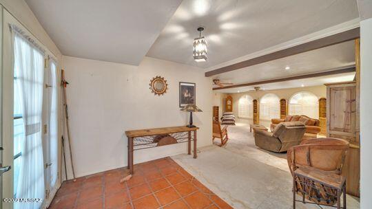 Green Valley Vista(1-74) - Residential