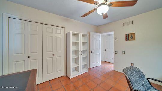 Green Valley Vista(1-74) - Residential