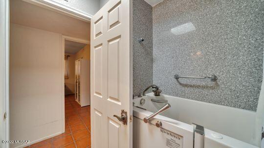 Green Valley Vista(1-74) - Residential