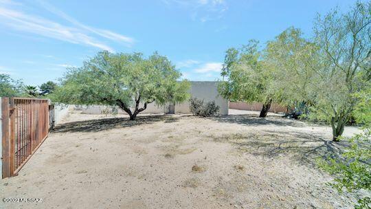 Green Valley Vista(1-74) - Residential