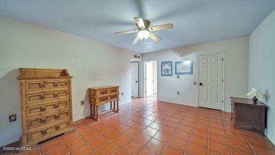 Green Valley Vista(1-74) - Residential