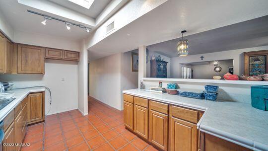 Green Valley Vista(1-74) - Residential