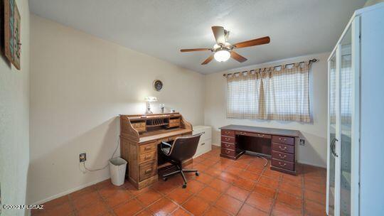 Green Valley Vista(1-74) - Residential