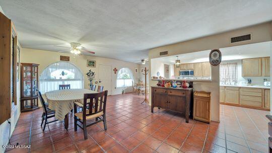 Green Valley Vista(1-74) - Residential