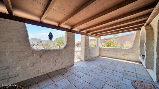 Green Valley Vista(1-74) - Residential