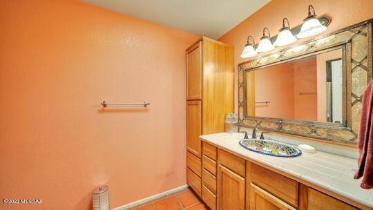 Green Valley Vista(1-74) - Residential
