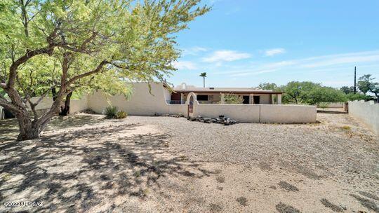 Green Valley Vista(1-74) - Residential