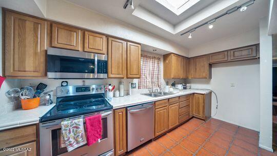 Green Valley Vista(1-74) - Residential