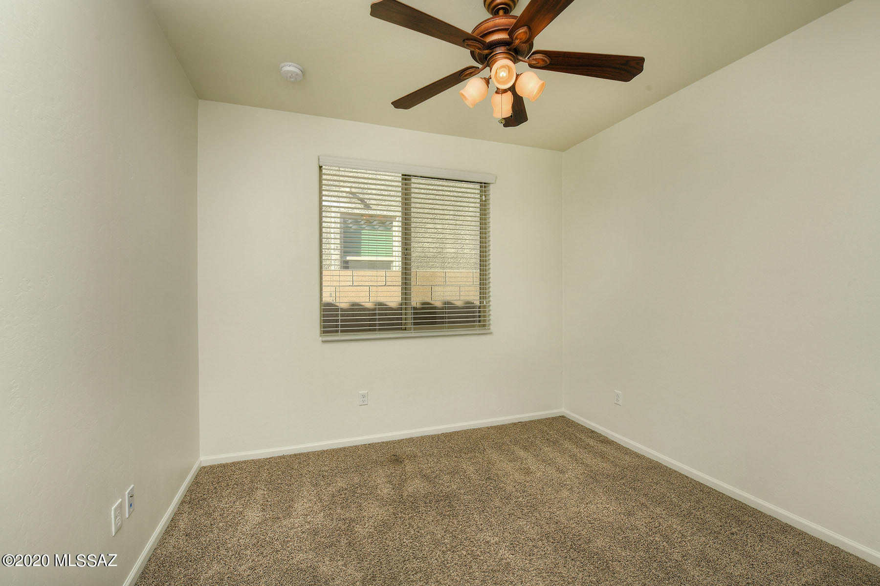 Mountain Vail Estates (1-135) - Residential