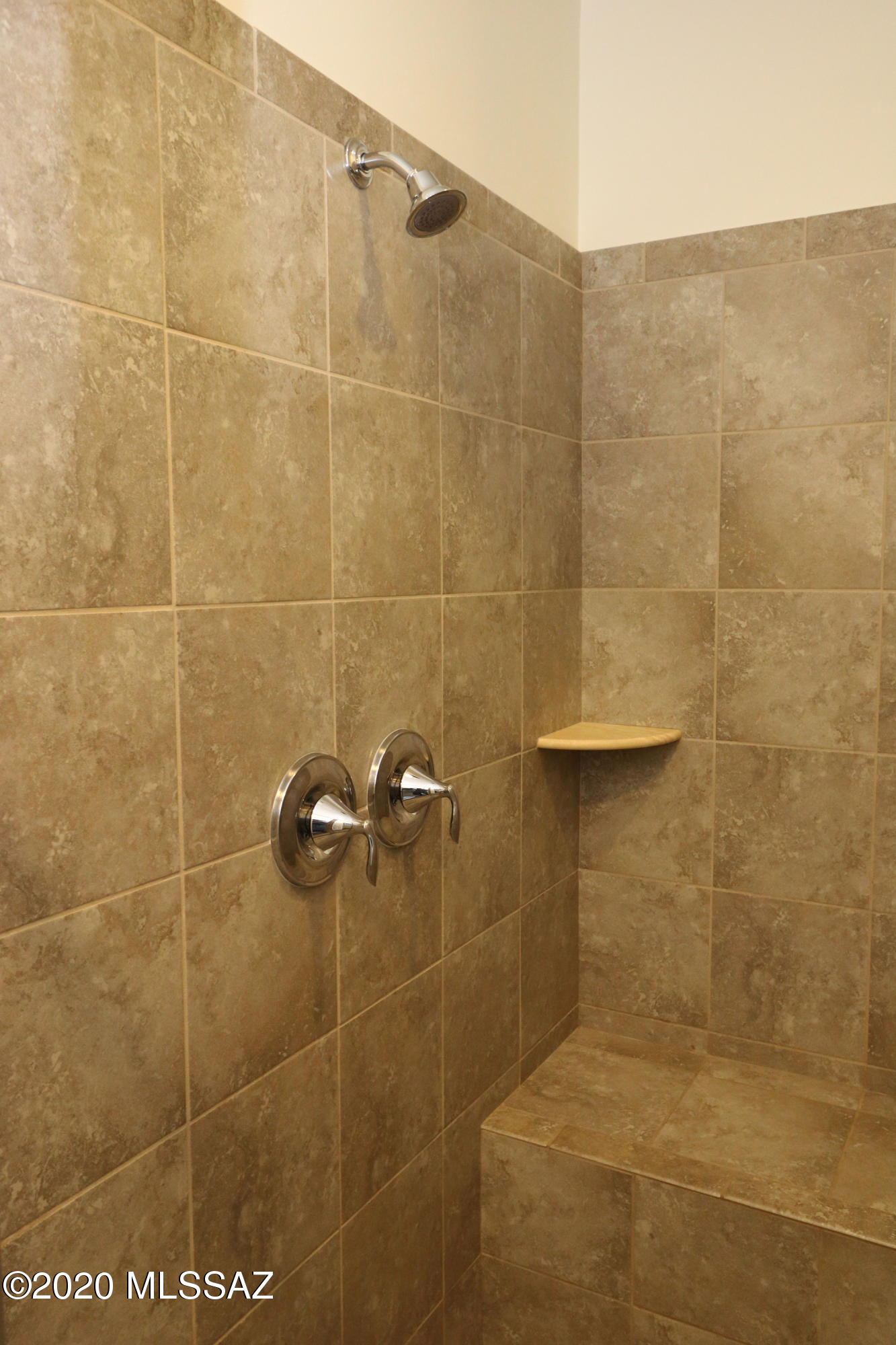 Mountain Vail Estates (1-135) - Residential