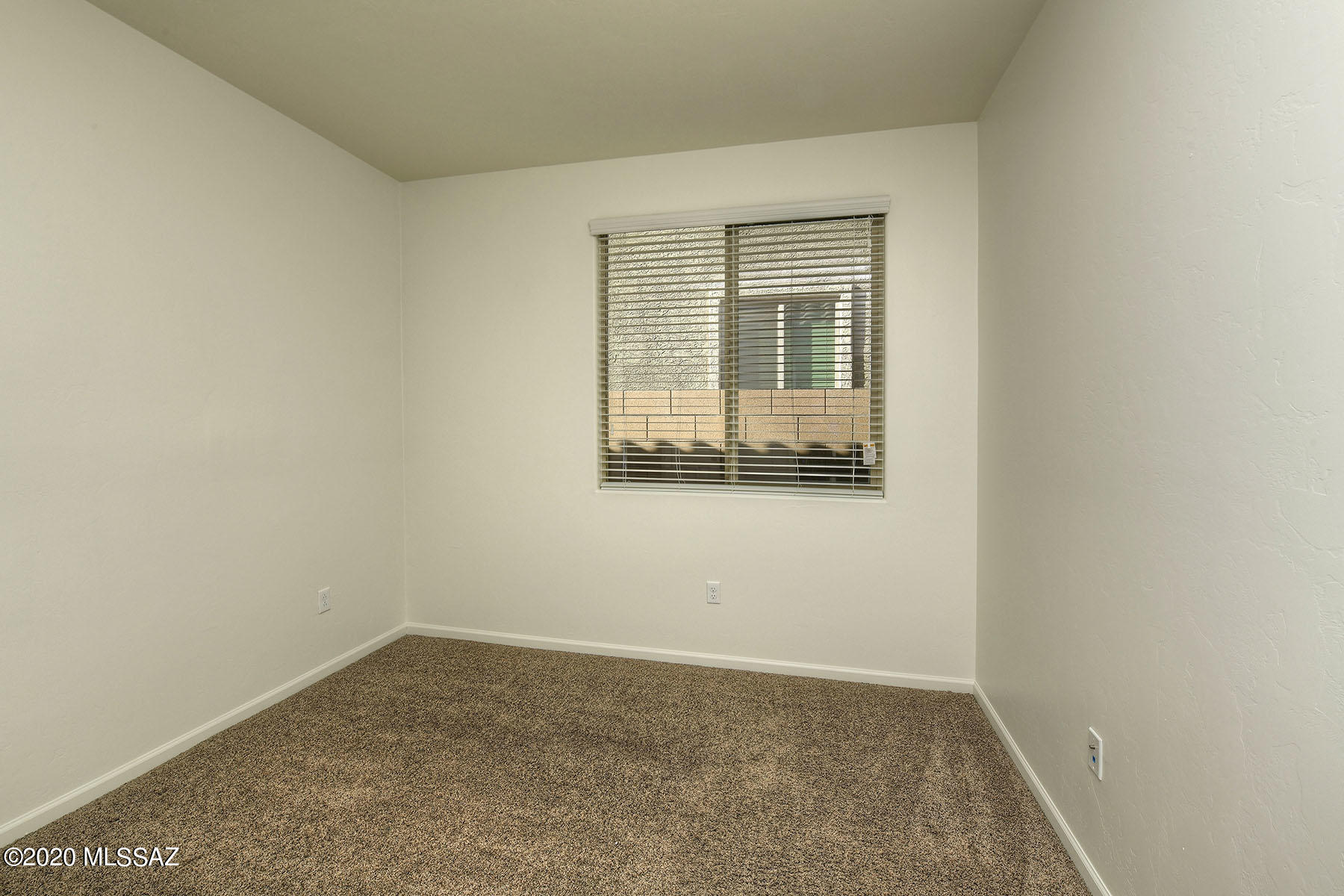 Mountain Vail Estates (1-135) - Residential