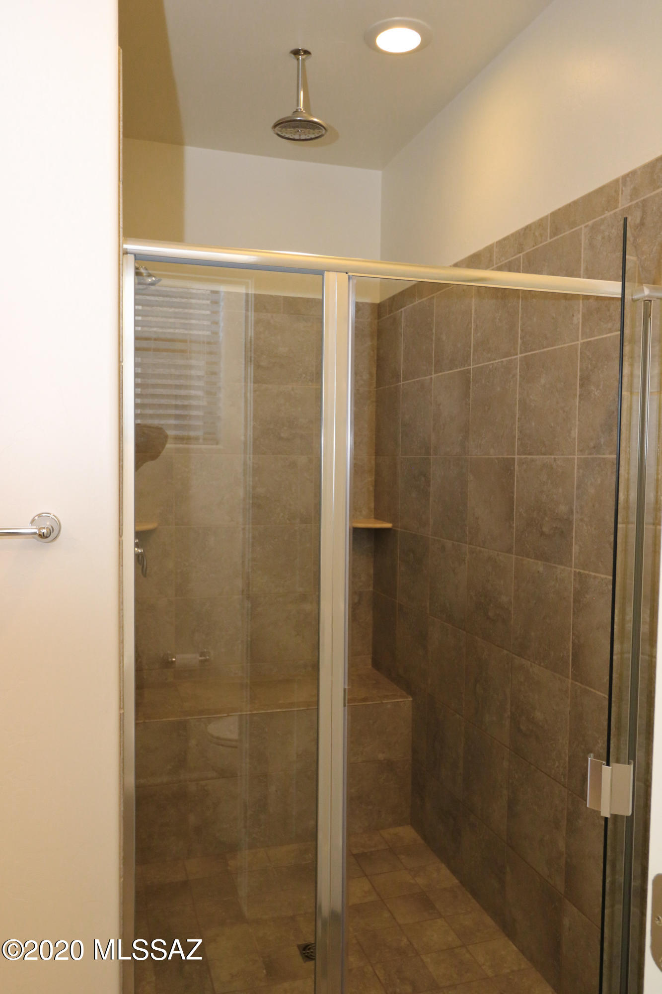 Mountain Vail Estates (1-135) - Residential