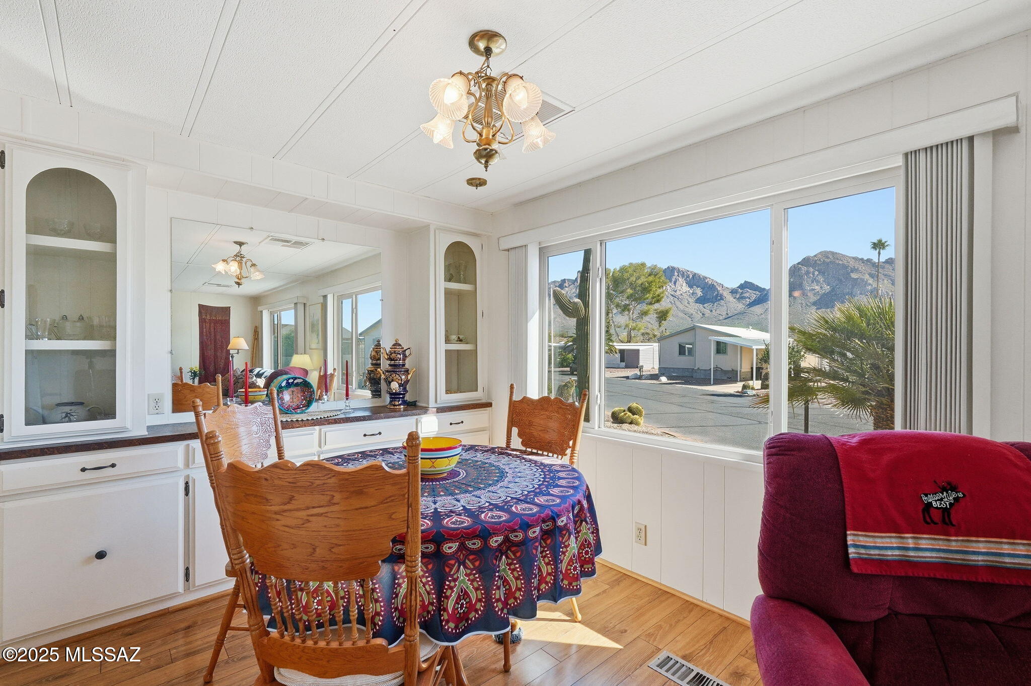 234 W Appalachian Street