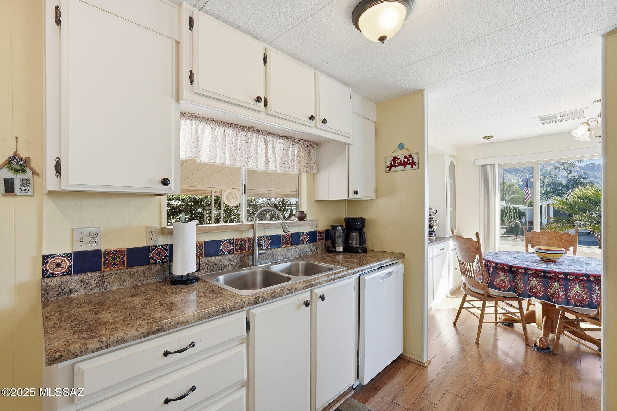 234 W Appalachian Street