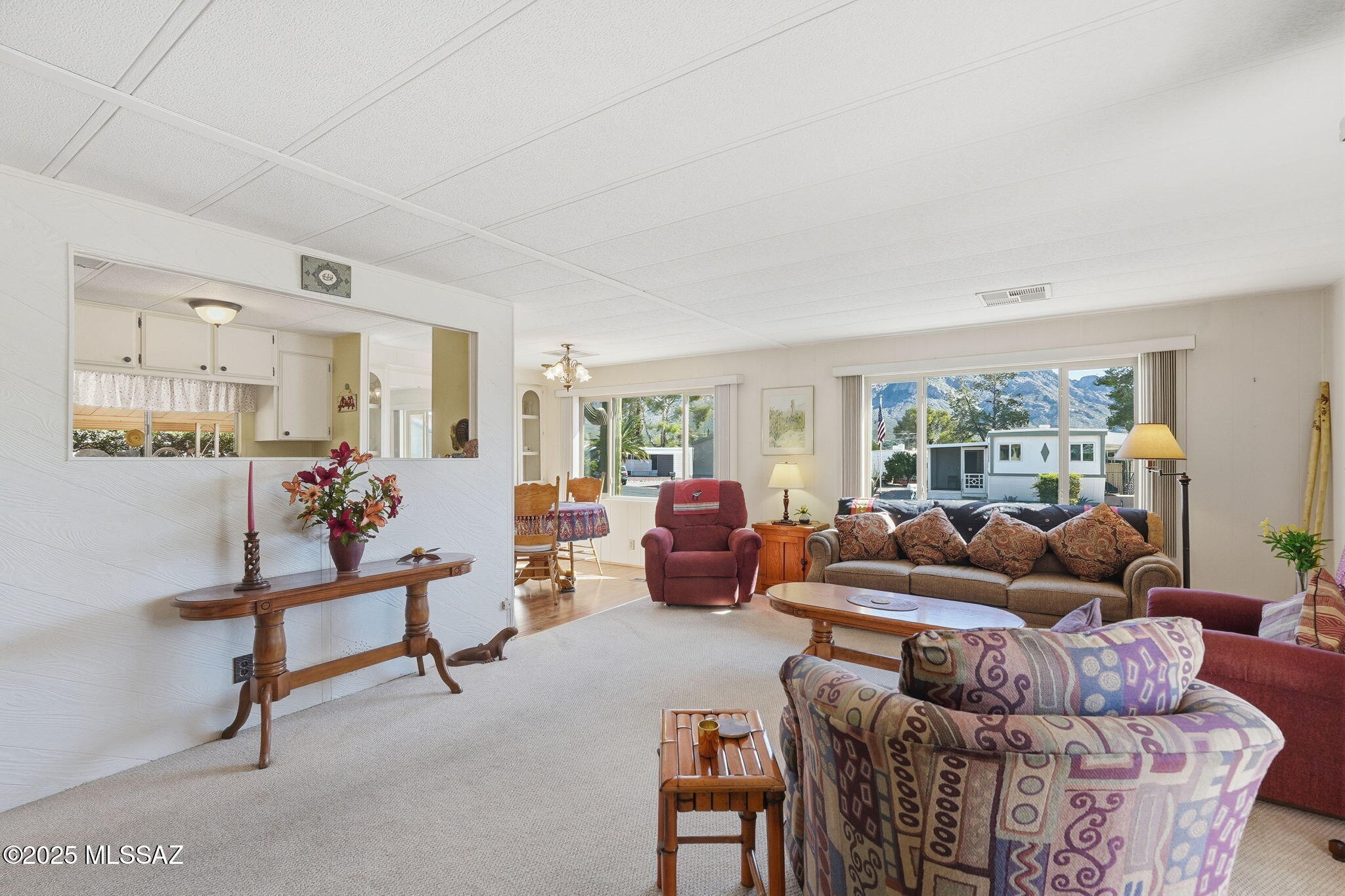 234 W Appalachian Street