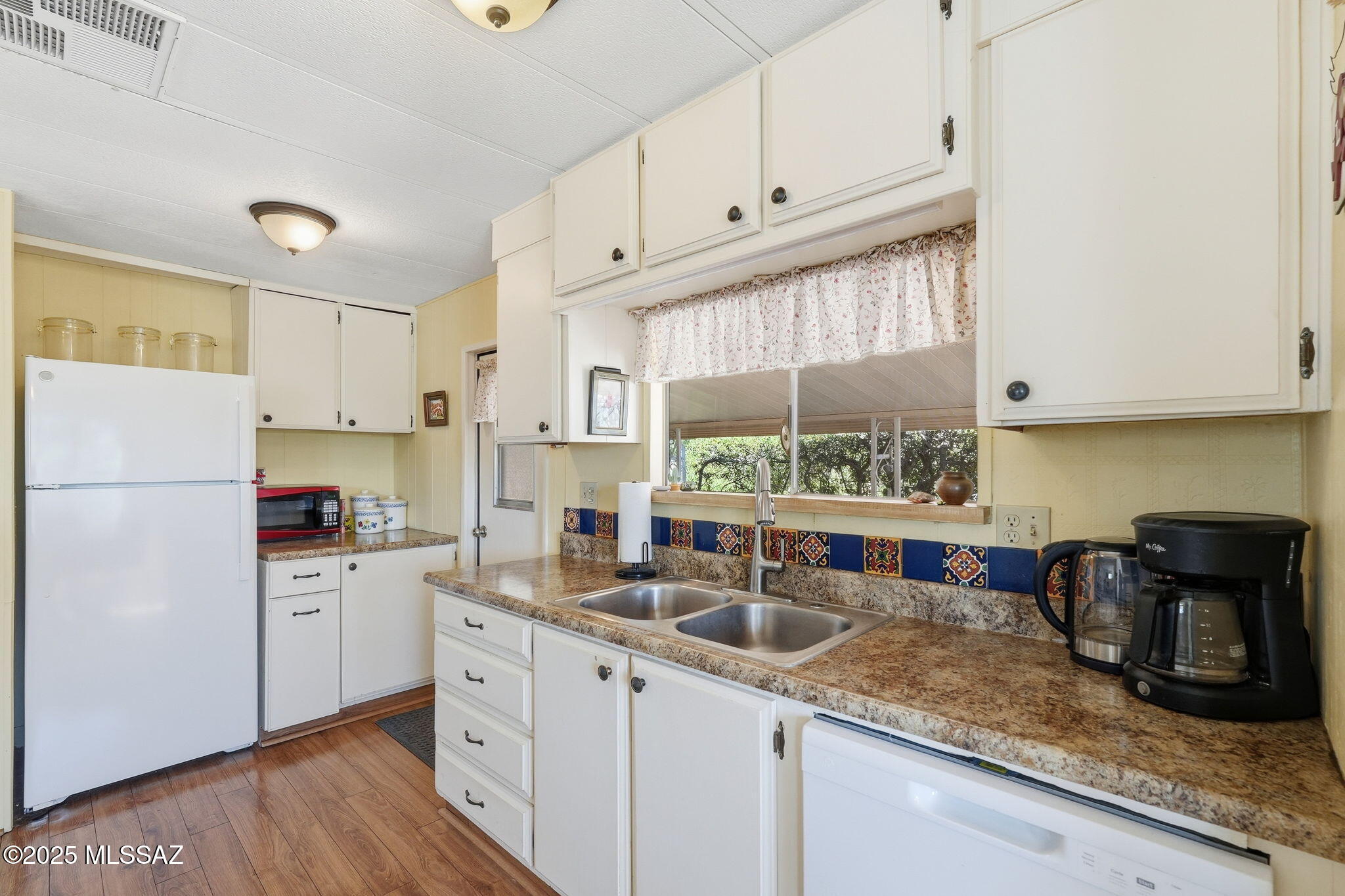 234 W Appalachian Street