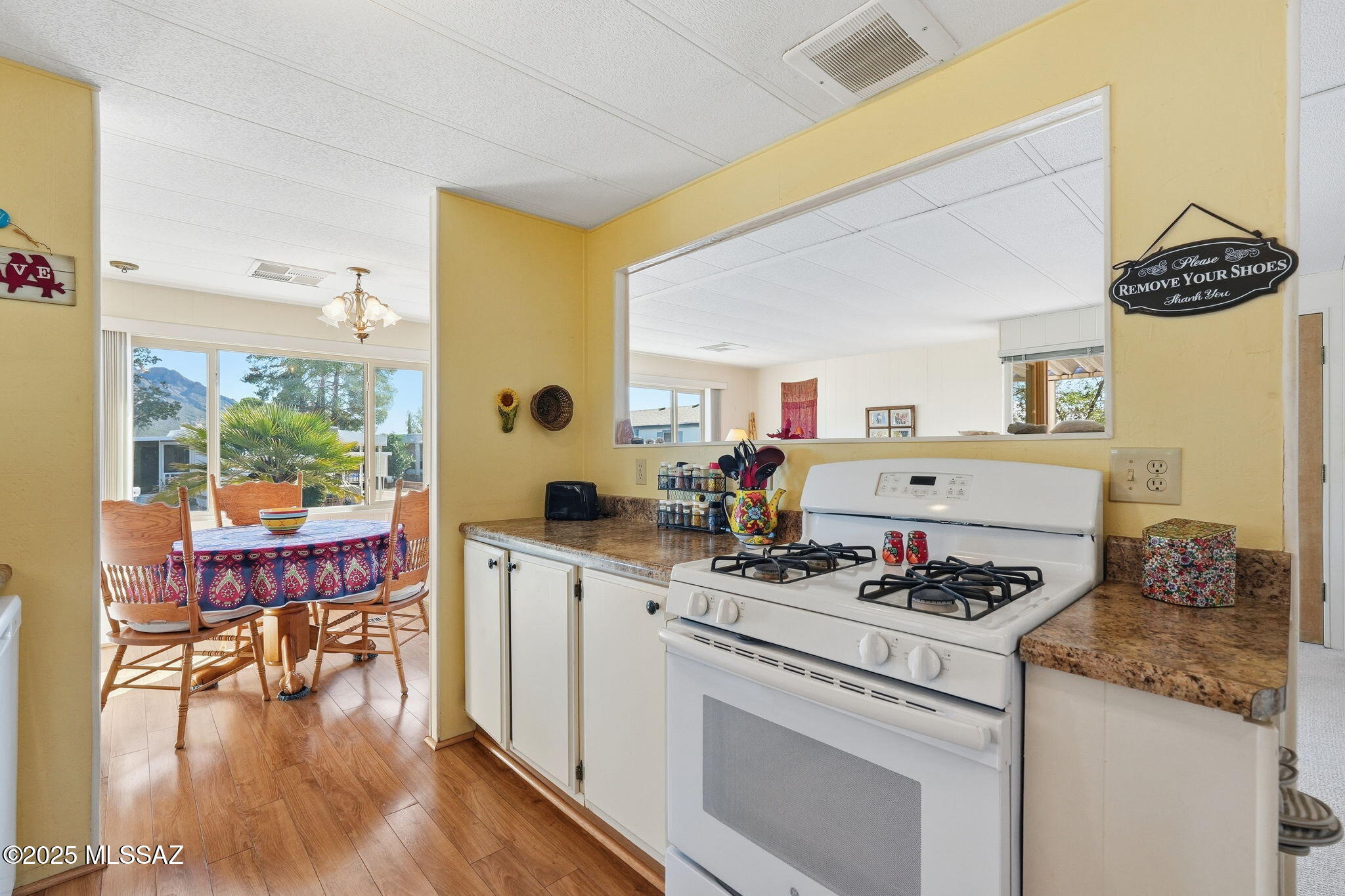 234 W Appalachian Street