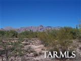 Catalina Foothills Estates - Land