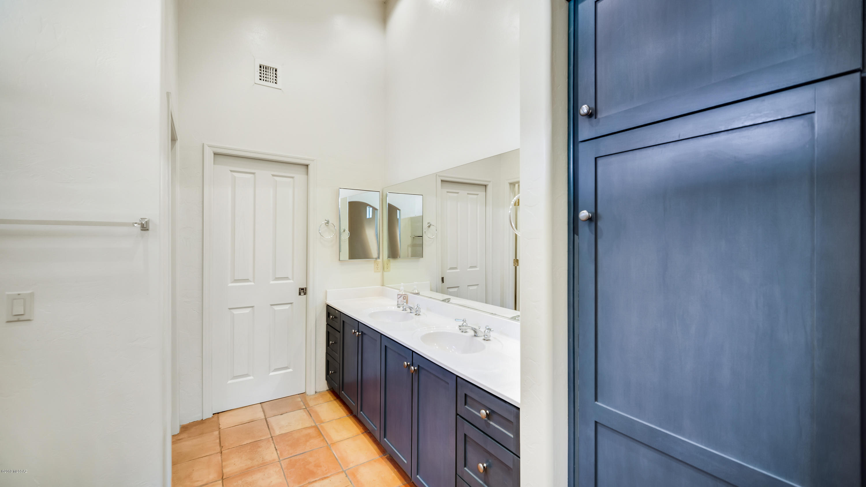 Desert Greens At Oro Valley (1-23) - Residential