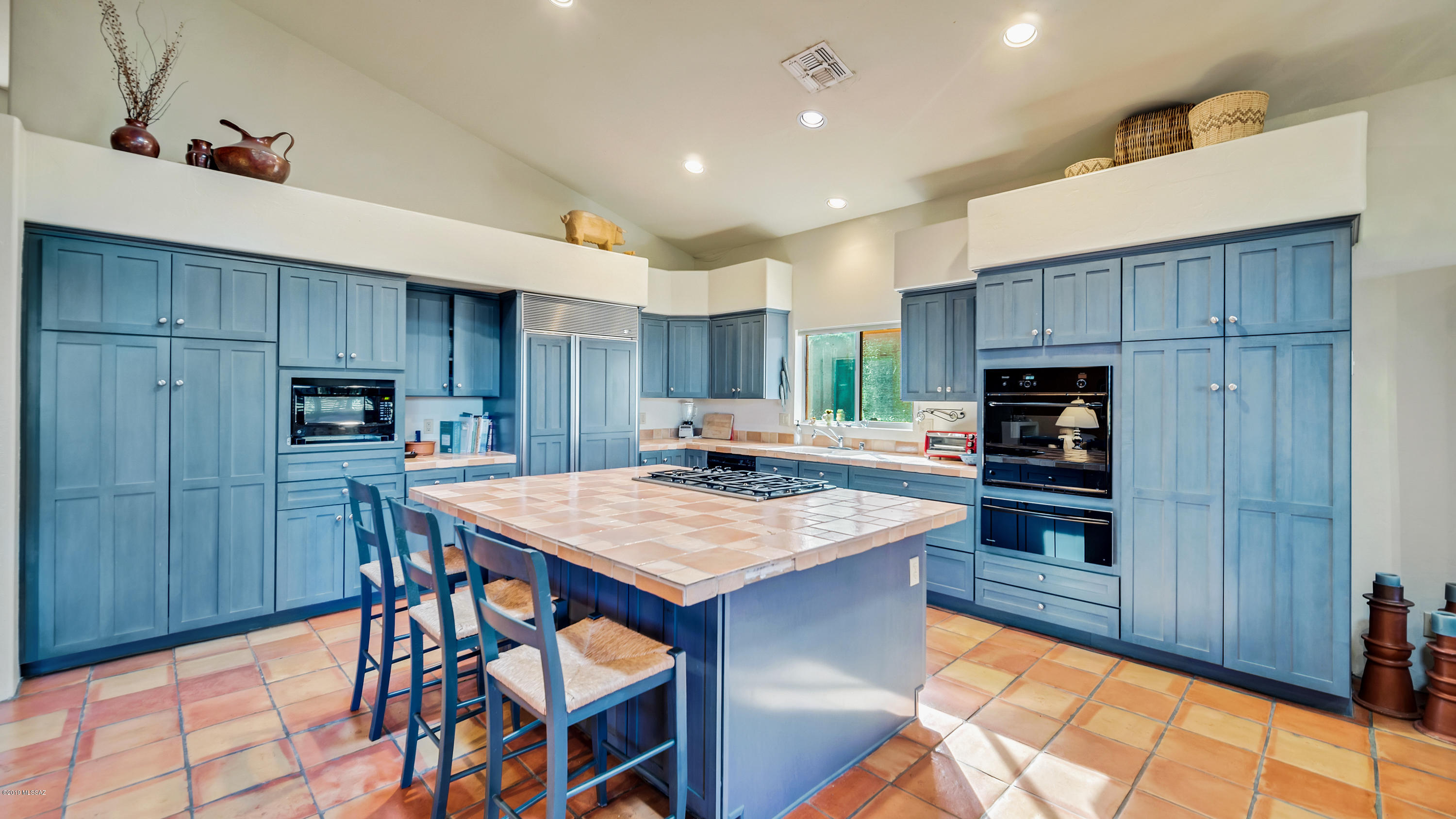 Desert Greens At Oro Valley (1-23) - Residential