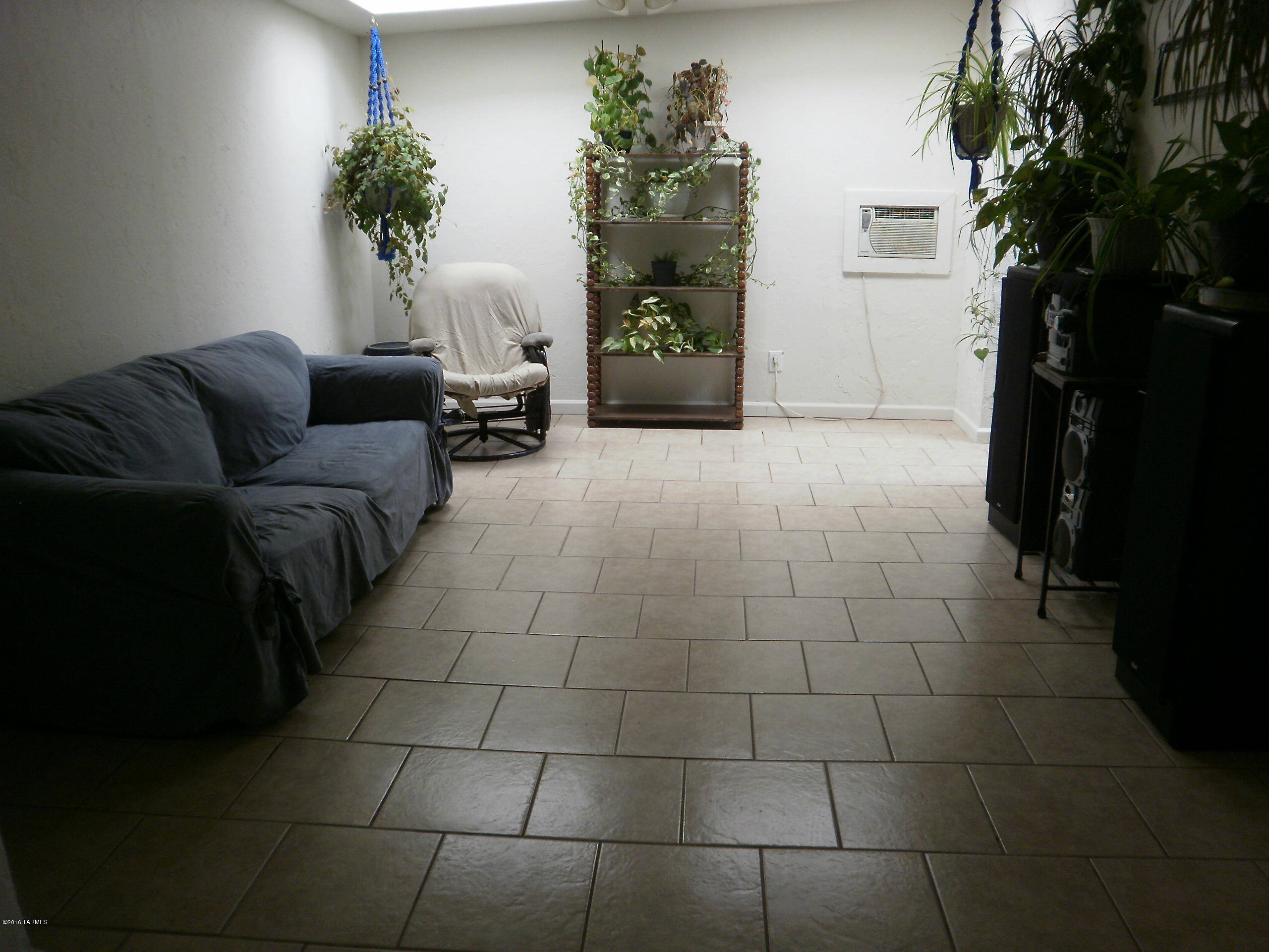 Lakecrest NO. 2 (1-177) - Residential