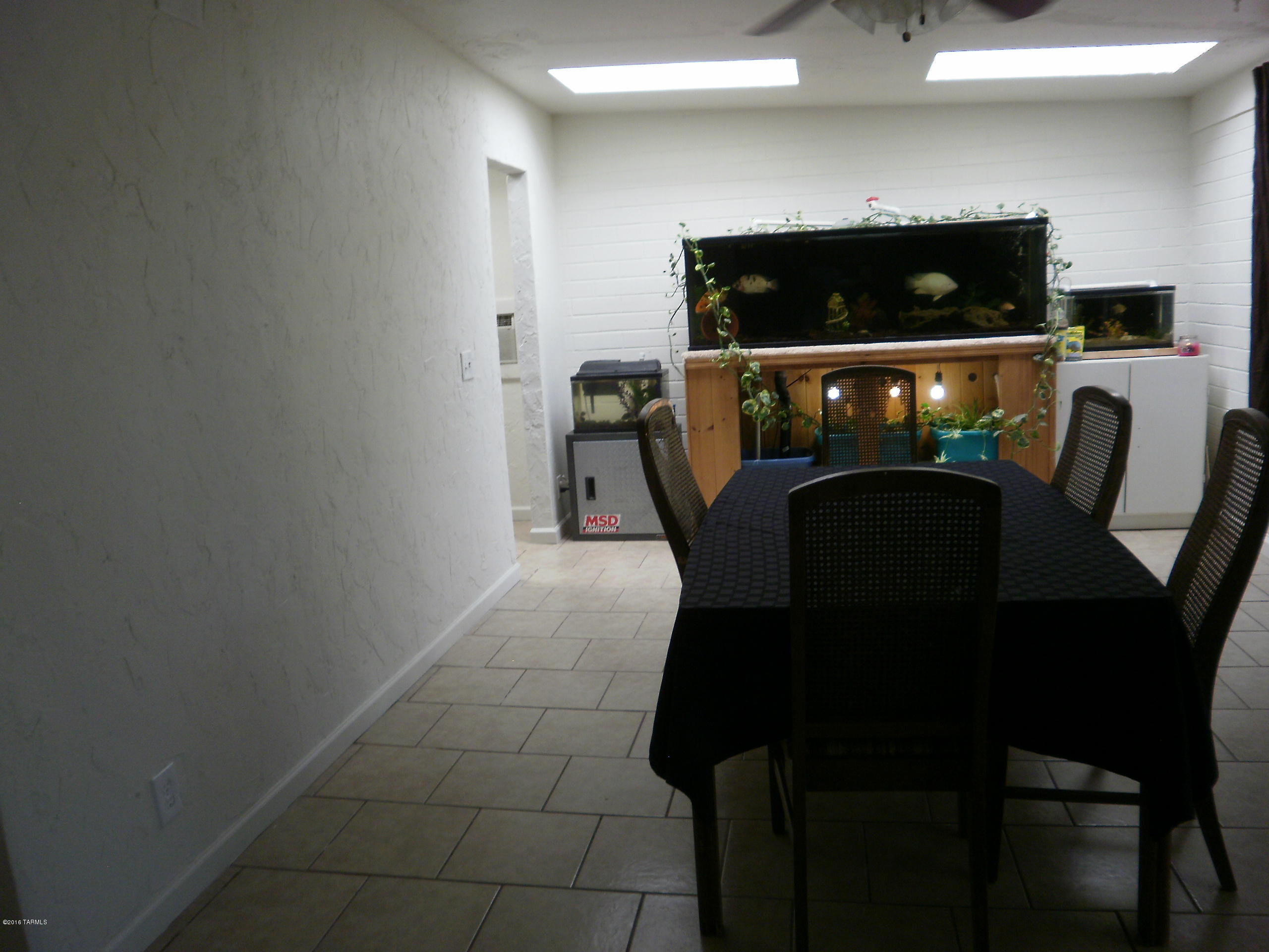 Lakecrest NO. 2 (1-177) - Residential
