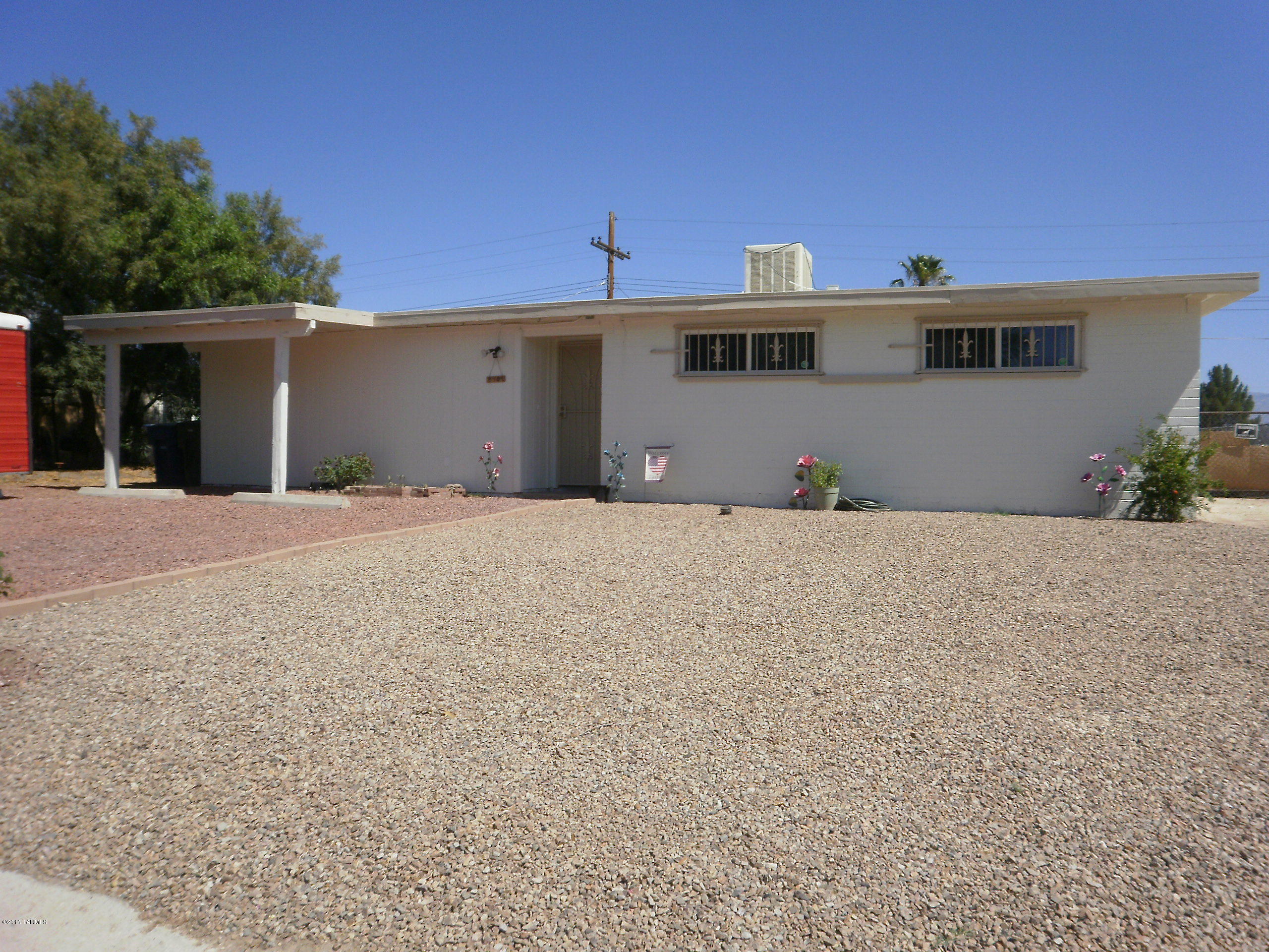 Lakecrest NO. 2 (1-177) - Residential