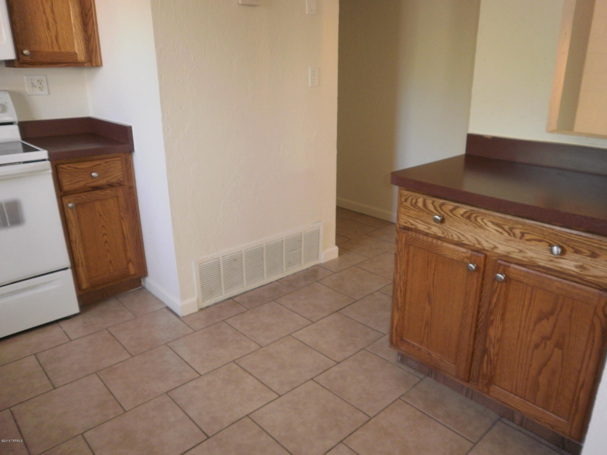 Lakecrest NO. 2 (1-177) - Residential