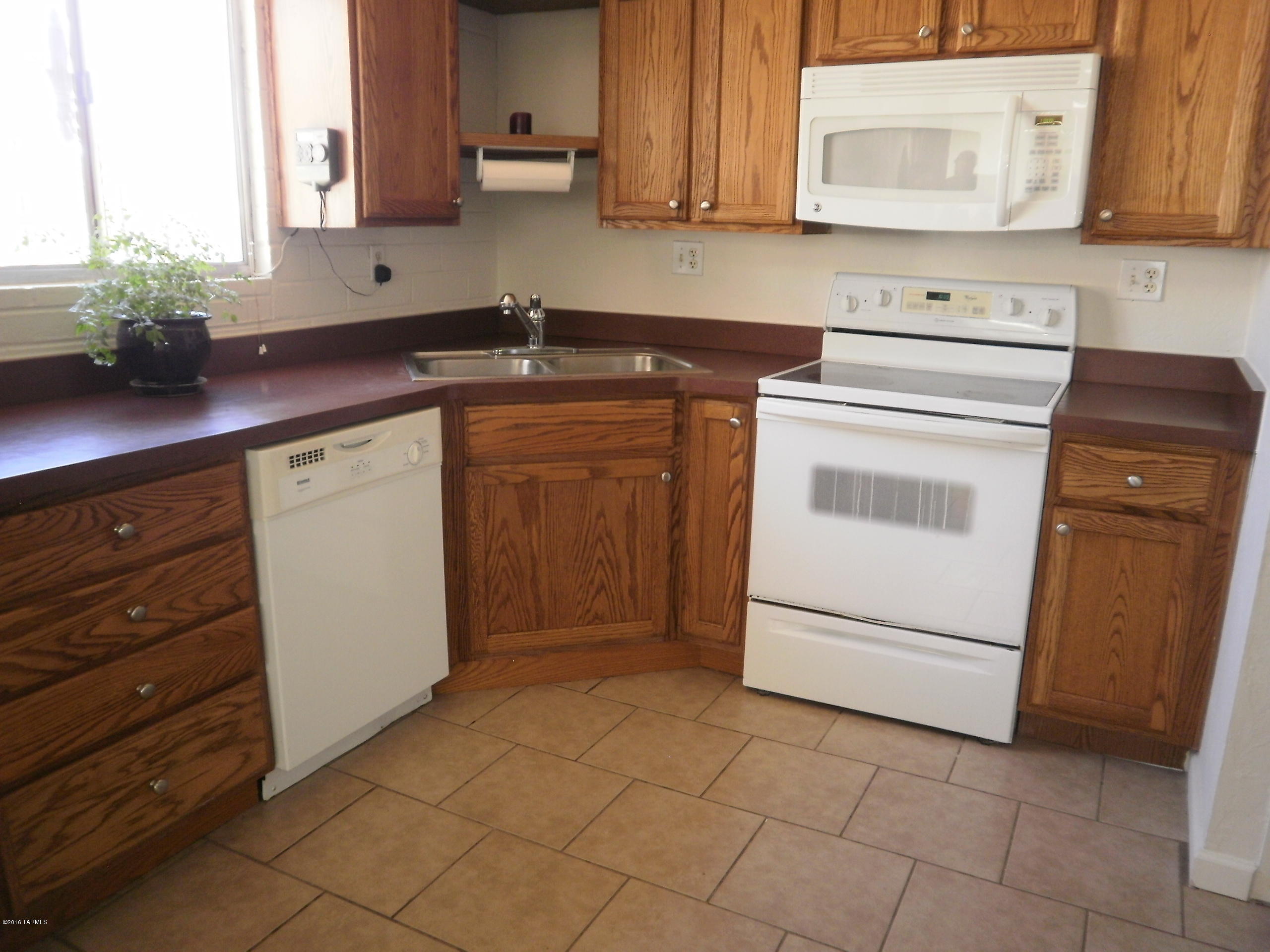 Lakecrest NO. 2 (1-177) - Residential