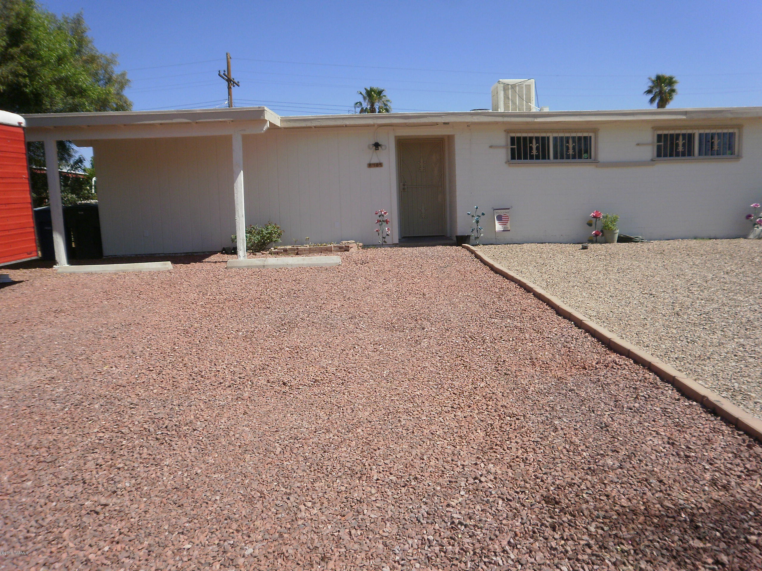 Lakecrest NO. 2 (1-177) - Residential