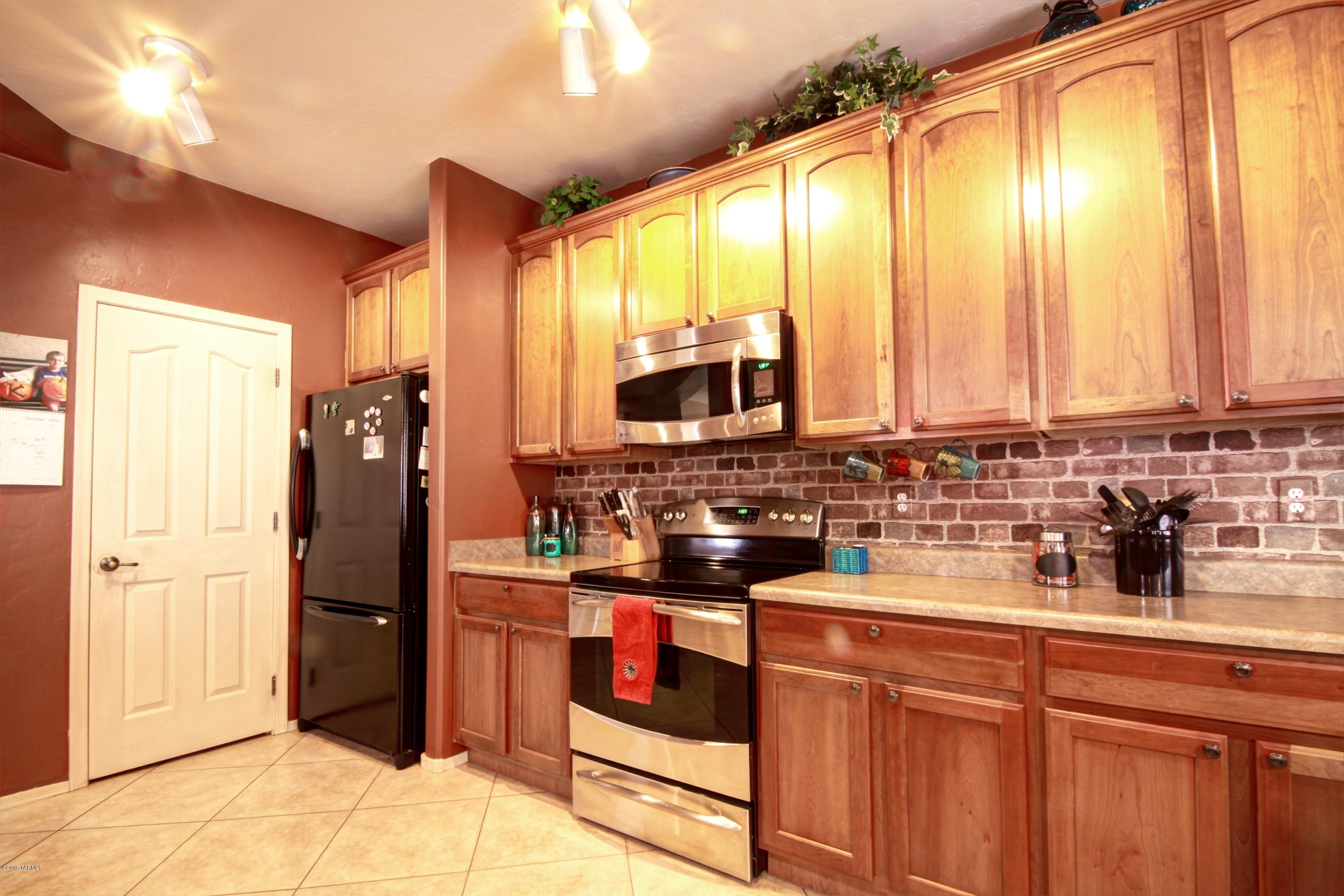 Gladden Farms BLK 3 - Residential