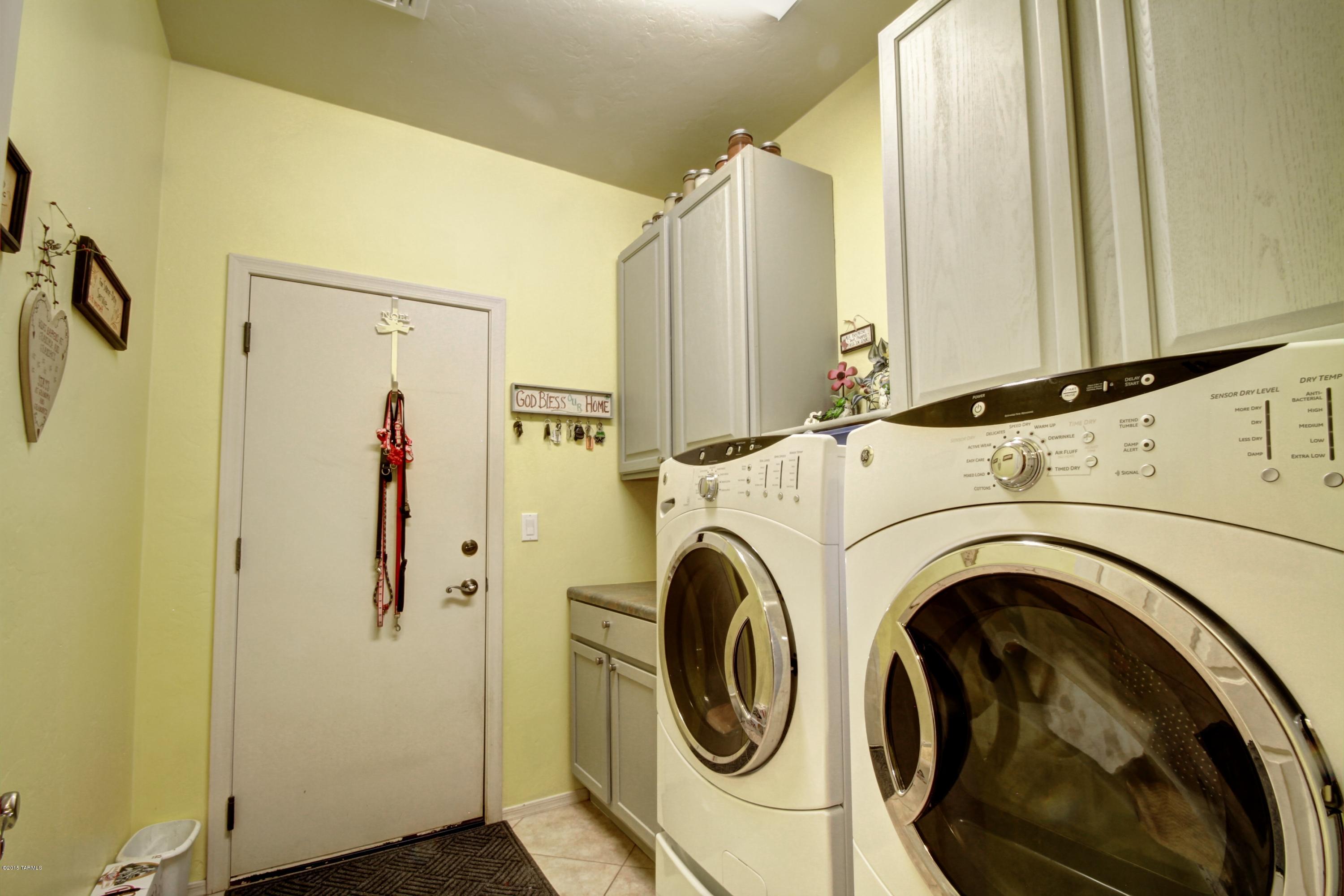 Gladden Farms BLK 3 - Residential